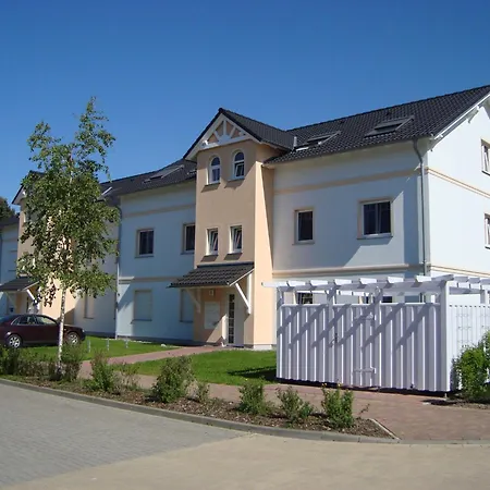 Strandwiese 30